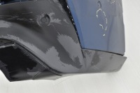 фото thumb №15, Бампер задній bmw x4 g02 м-пакет pdc/kamera