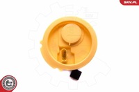 фото thumb №6, Skv насос топлива модуль