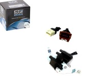 фото thumb №1, Котушка запалювання audi 100 c4 80 b4 a4 b5 a6 c4 a8 d2 кабріолет b3