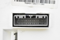 фото thumb №9, Счетчик приборы eu 34100m68k81 34100-68k0 suzuki alto 7 vii 1.0 68 km 09-14