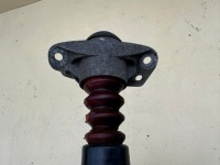 фото thumb №7, Volkswagen golf 5 v plus 03-09 амортизатор зад заднє 1k0513029
