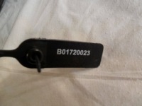 фото thumb №16, Фара перед сторона правая nissan micra b01720023