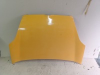 фото thumb №1, Капот перед кришка двигуна opel combo d 249 fiat doblo ii 2