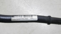 Toyota verso рестайлинг  1.6 щуп щуп масла 3465467 Цена, фото thumb