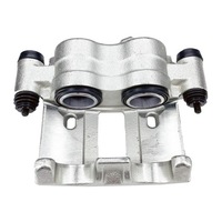 фото thumb №1, Супорт ham перед правий renault master ii pro3.0dci