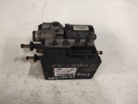 фото thumb №1, Volkswagen оригінальний номер 7m0907379 насос abs vw sharan
