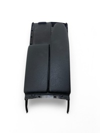 фото thumb №8, Mercedes-benz c w204 підлокітник тунель середнього