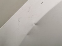 фото thumb №5, Капот крышка двигателя renault megane iii рестайлинг ov369