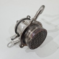 фото thumb №1, Радіатор вихлопних газів egr renault clio v 1.5 blue dci 147359823r