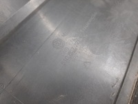 фото thumb №11, Vw golf sportsvan бампер перед 4xpdc 510807221f