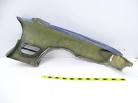 фото thumb №7, Toyota mr2 ii sw20 90-99 крыло правый задняя кузов kit veranti spyder