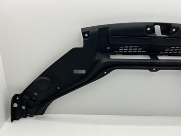 фото thumb №7, Захист оригінальна підсилювач ременя передньої maserati levante 670042318