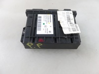 фото thumb №6, Модуль двері volvo fh ii 22038894 22038894p05