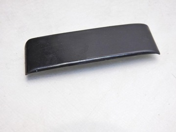 фото thumb №5, Планка дахова дах ліва sebring iii cabrio