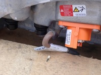 фото thumb №11, Акумулятор акумулятор оригінал 37ah 13kwh seat tarraco phev 1.4i 110kw 22r