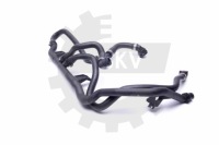 Купити Skv germany 54skv173 шланг системи охолодження, фото thumb