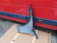 фото thumb №13, Крила правий перед mercedes w206 a2068810200