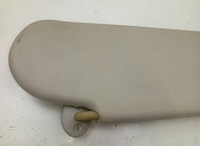 фото thumb №6, Защита солнцезащитная левая land rover freelander 1.8 kat