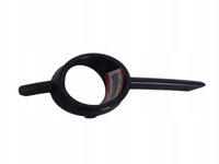 фото thumb №1, Suzuki swift sport mk6 05- заглушка галоген права