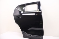 фото thumb №3, Volvo xc40 дверь правое задняя