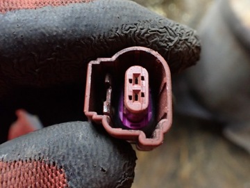 фото thumb №12, Каталізатор vw passat b8 sedan 2016 2.0 dsg eu 04l131723at 7102