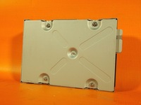 фото thumb №16, Audi a5 8t камера заднего вида блок управления 8t0907441c