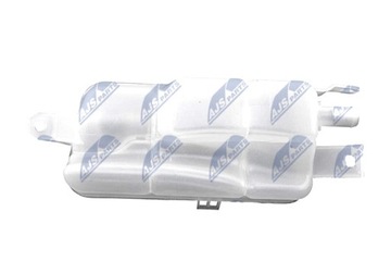 фото thumb №9, Nty бак расширительный жидкости fiat ducato 2.0 2.5tdi 2.8d 2.8tdi 94-