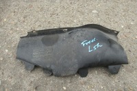 фото thumb №1, Freelander 02r защита двигателя левая krn100330