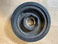 фото thumb №6, Honda civic ix 1.8 шкив коленчатого вала r18z4 r18a1r1a r1p