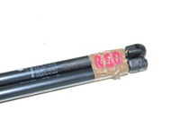 фото thumb №6, Mini cooper r50 r53 r52 привід амортизатори капот комплект лівий правий 7066566