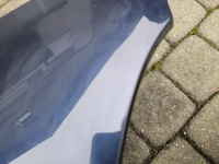 фото thumb №9, Vw phaeton ii lift крыло передний перед левый lr5w 10-15r 3d0821021k