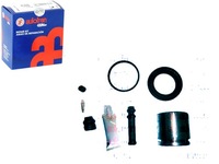 фото thumb №1, Набір монтажний гальмівна колодка гальмівних автофрен na013