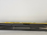 фото thumb №5, Ferrari sf90 stradale f173 карбон молдинг поріг ліва