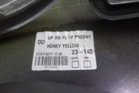 фото thumb №10, Бампер перед vw up lift cross 17- lb1w 1s0807221h