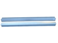 фото thumb №1, Opel insignia 08-17 порог ремкомплект порог lewa=prawa