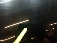 фото thumb №6, Toyota rav4 iii xa30 05- дверь задняя правое задние 202