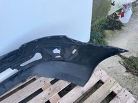 фото thumb №5, Бампер перед передний ford transit custom 2012-