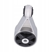 фото thumb №7, Кронштейн двигателя заднего двигателя 22116756406