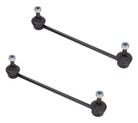 фото thumb №1, - соединители стабилизатора перед mercedes a класс w169 04-12 b w245 05-11