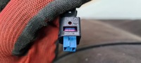 фото thumb №7, S3 8y a3 штекер камеры крышки багажника задняя 5wa973708 vw audi