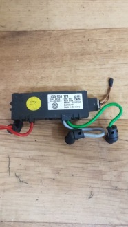 Купить Датчик движения vw eos lift 1q0951171a, фото thumb