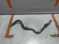 фото thumb №1, Ford ecosport wąż водяной 1.5 tdci jn11-8d059-af