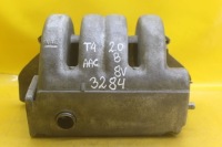 Коллектор впускной  vw transporter t4 multivan 2.0 b aac под gaz 044133223b Недорого, фото thumb