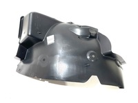 фото thumb №1, Подкрылок передние правое renault master 638320007r