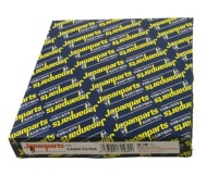 фото thumb №4, Фильтр кабины toyota aygo