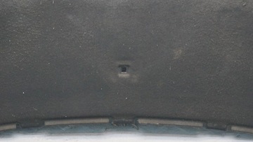 фото thumb №12, Шумоизоляция капота skoda fabia ii