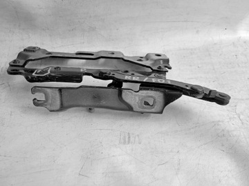 фото thumb №14, Балка передняя rolls-royce ghost / bmw f01 08-