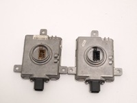 фото thumb №5, Mitsubishi, honda accord, citroën, peugeot перетворювач ксенон w3t24771