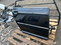 фото thumb №1, Audi a8 d3 двері правий задня lz9y