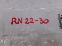 фото thumb №11, Peugeot 208 ii кронштейн тягa відкривання капот